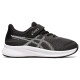 Asics Patriot 13 PS